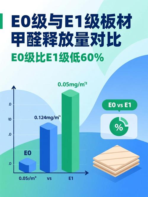 甲醛治理：一个装修老炮的12句大实话，句句砸饭碗