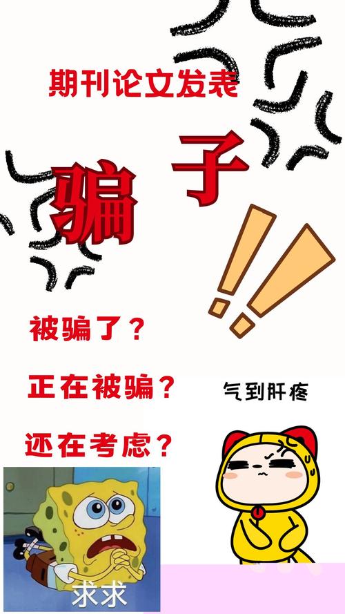 别被“全自动”这三个字骗了