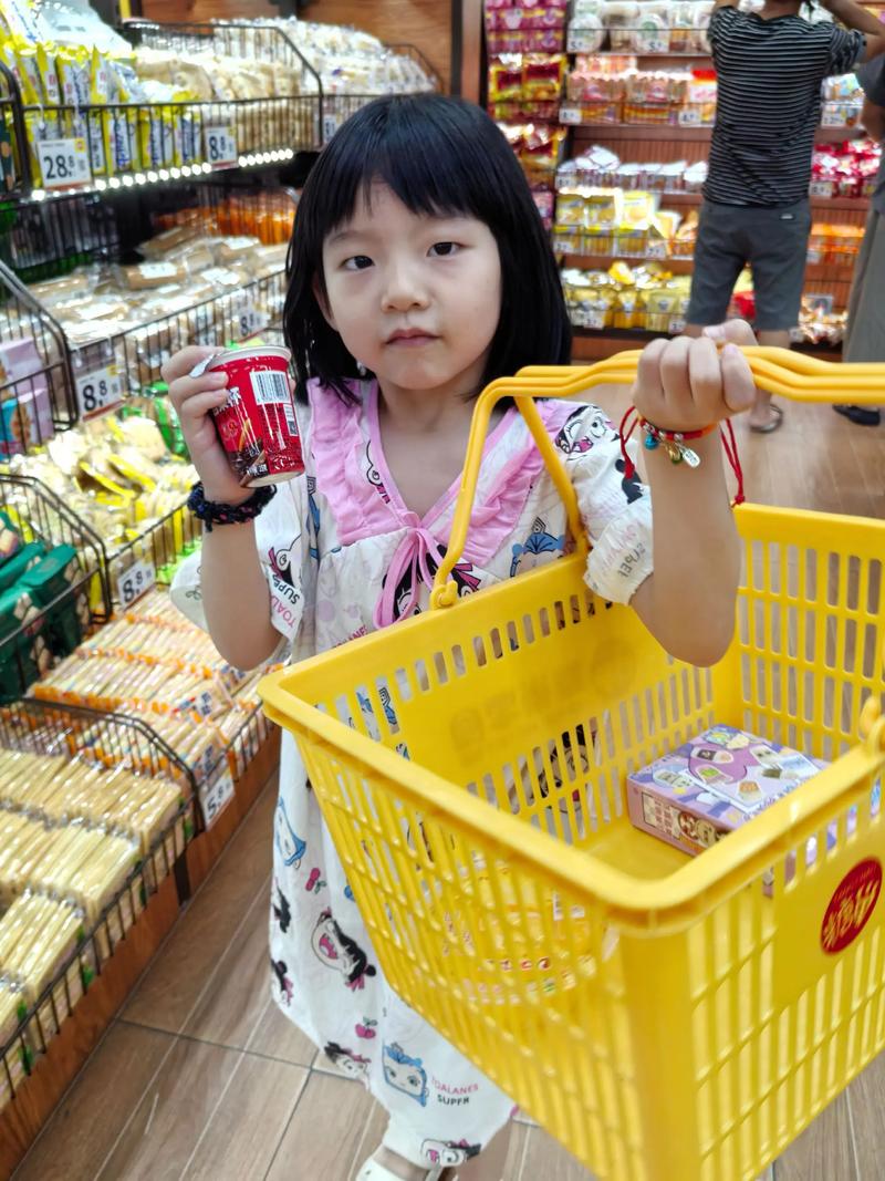 孩子“说谎偷拿”背后,藏着你看不懂的成长密码-超级宝贝