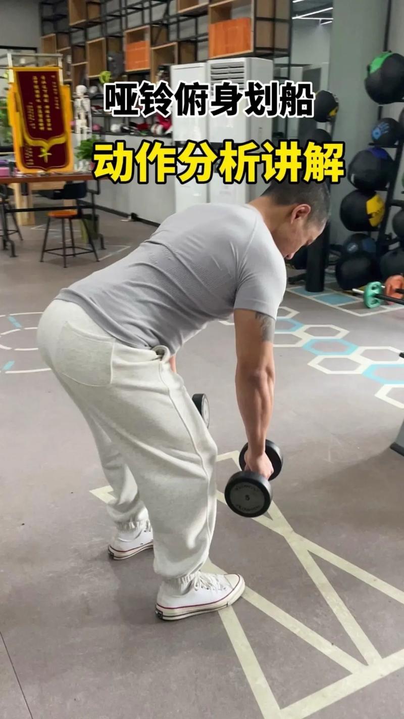 现在就能做的动作，直接抄就行