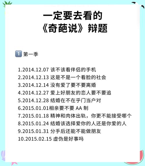 QA:那些年我回答过的蠢问题(和聪明问题)