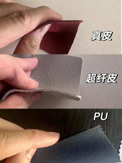 关于软包，装修老师傅的10个掏心窝子问答