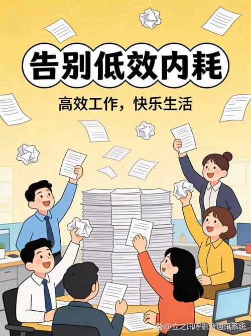 直接抄作业：碰到这事就按这个流程来