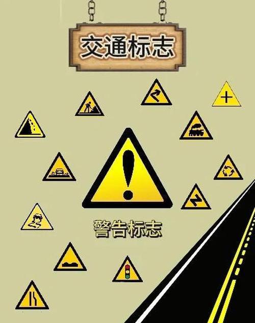 特殊场景与最后提醒 ⚠️