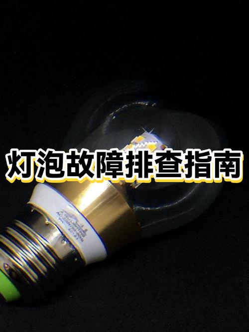 💡 说不满？先别急着塞单词