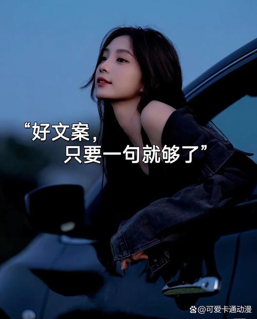 其实只要留够30秒就够了