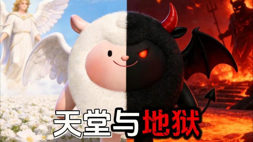 二、合法情景A vs 违法情景B:天堂与地狱差几步
