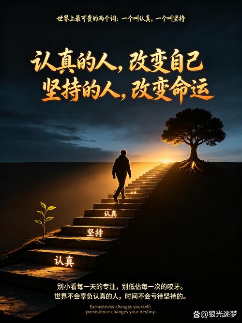 最意外的两个改变