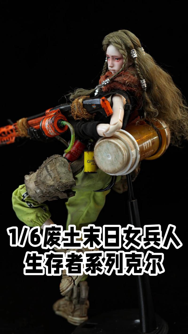 改造重生：没手艺也能玩