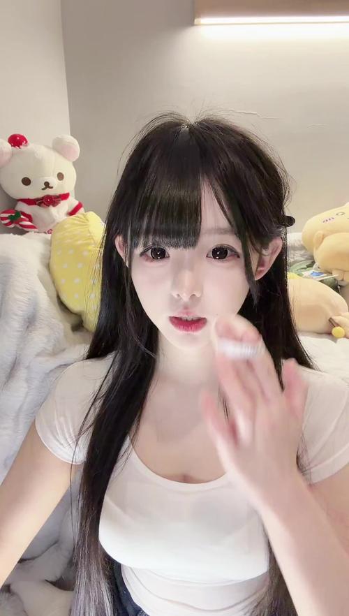 看起来闲的主播，私下都在偷偷攒活