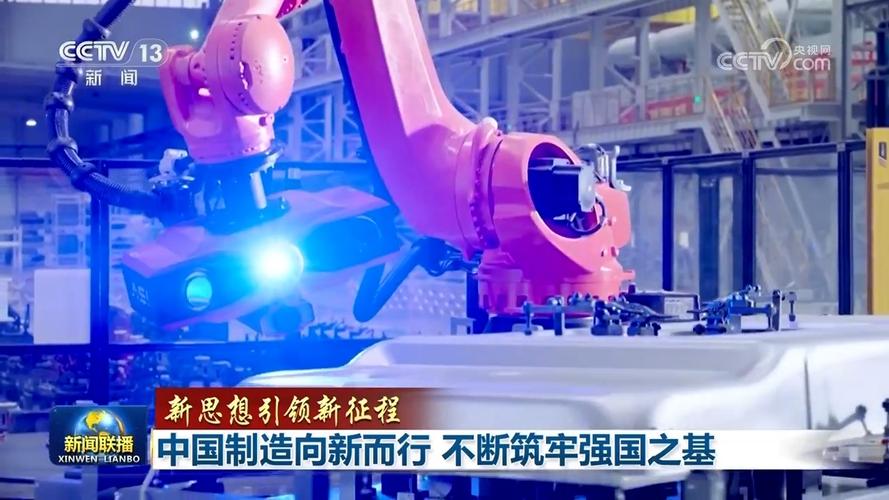 国产CAE突围，核心赢在“懂中国制造业”
