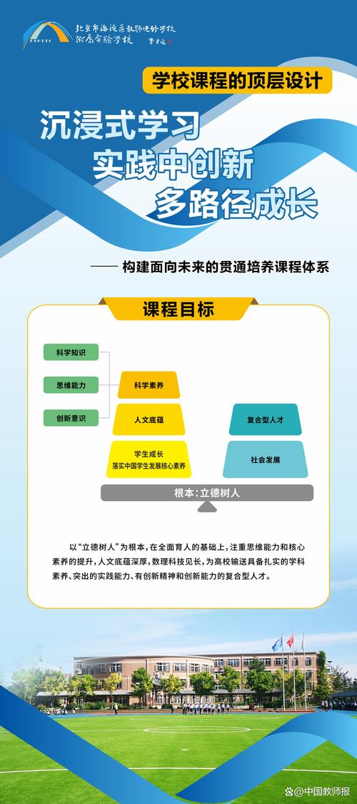 课程体系共建落地，九成项目都踩过这三个坑
