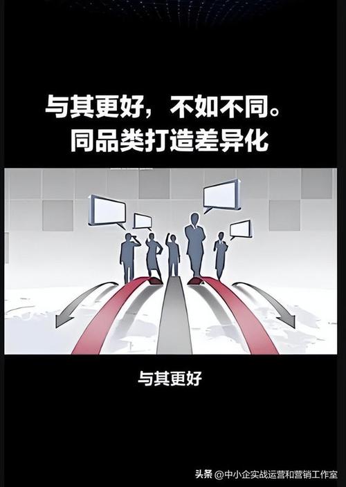定制化还是标准化?别被供应商忽悠了