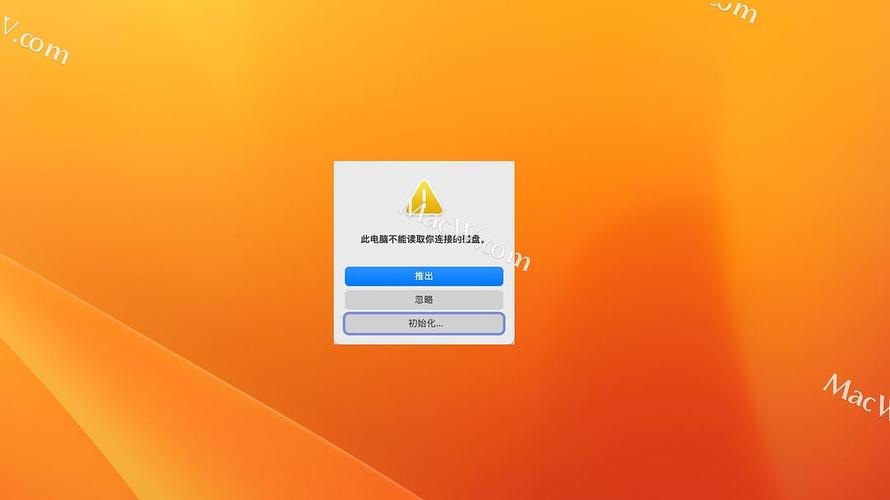 PS安装过多插件卡顿报错弹窗截图