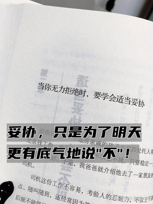 两种路线各有好坏，藏着行业不说的妥协