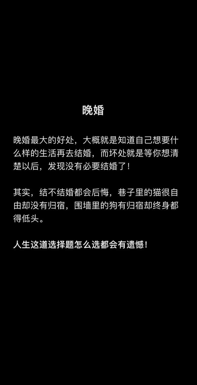 选型不看这几点，等着后悔吧