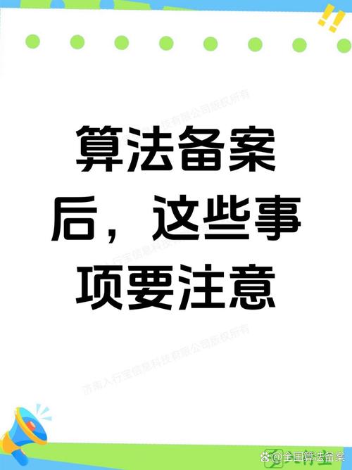 拿到证，就高枕无忧了？天真！