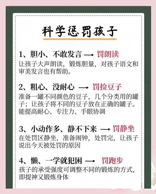 为什么娃总抓不住要点?根儿在认知错了