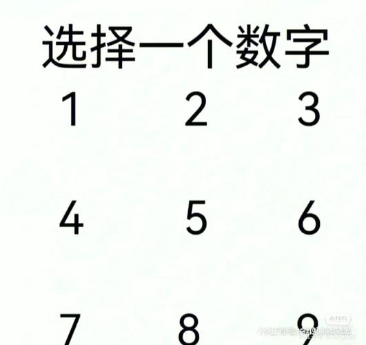 选型踩坑，我替你数数