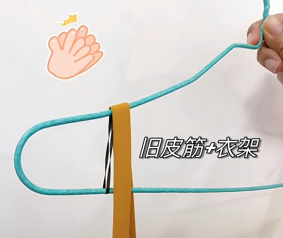 这几个现成的办法，拿过去就能用