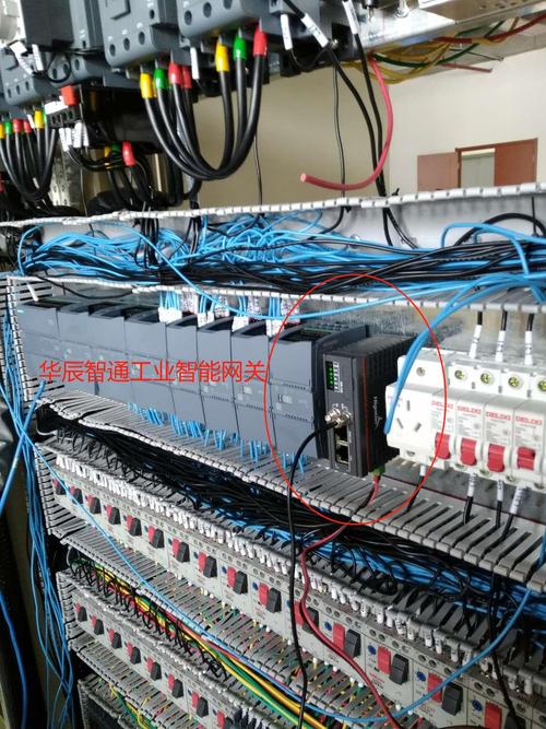 工业数字平台实战手记：那些年我踩过的坑和总结的硬道理