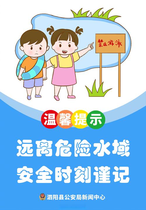几个一定要记牢的提醒