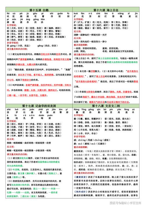 4. 专业课资料哪里找?别当冤大头