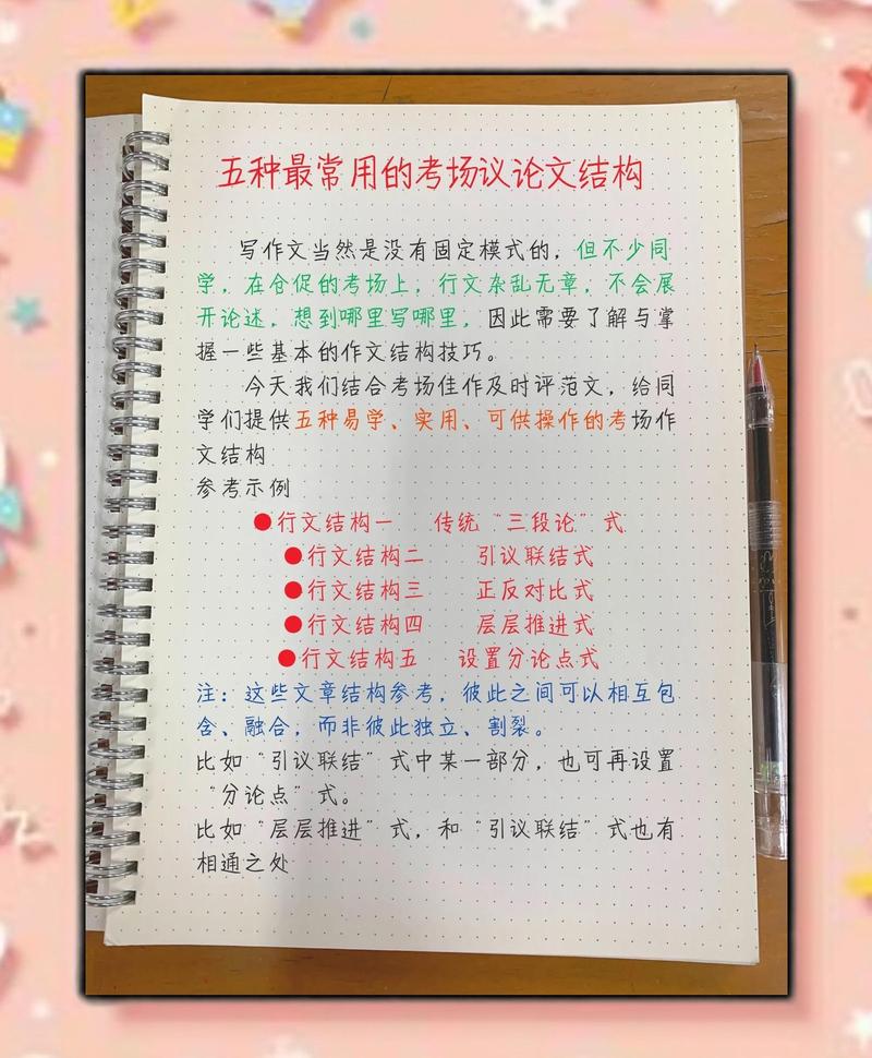 内容结构跟着搜索意图走,别自说自话