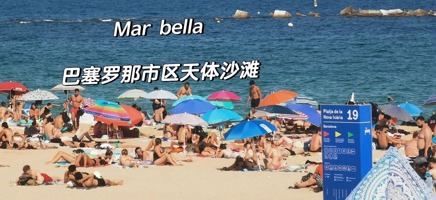 那些被拍死在沙滩上的“转化”项目