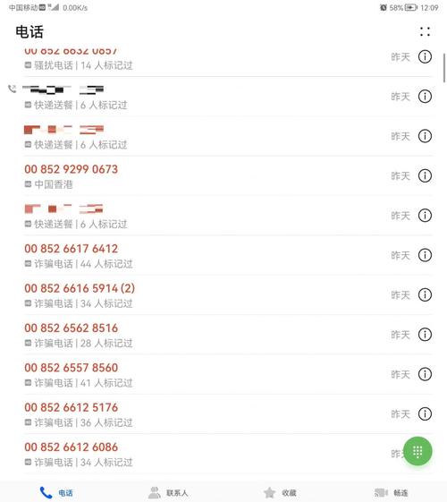 别信说明书死数字,这些坑都是修出来的