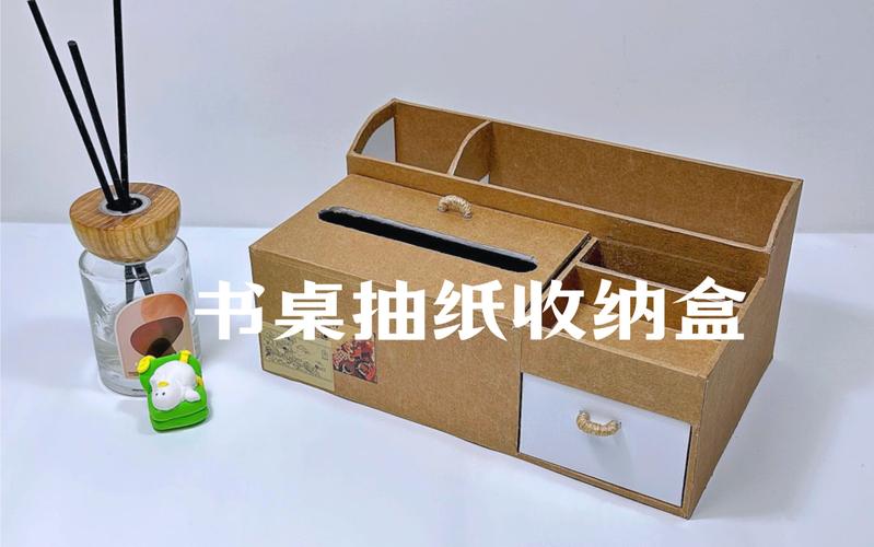 纸笺：被数字洪流冲淡的温柔，以及我为什么还在写-因为所以