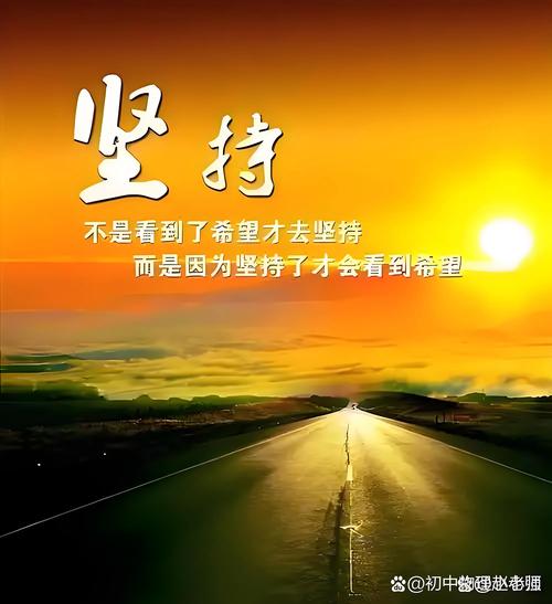 别等“完全成熟”再进场,现在的坑都是挖给耐心的人的