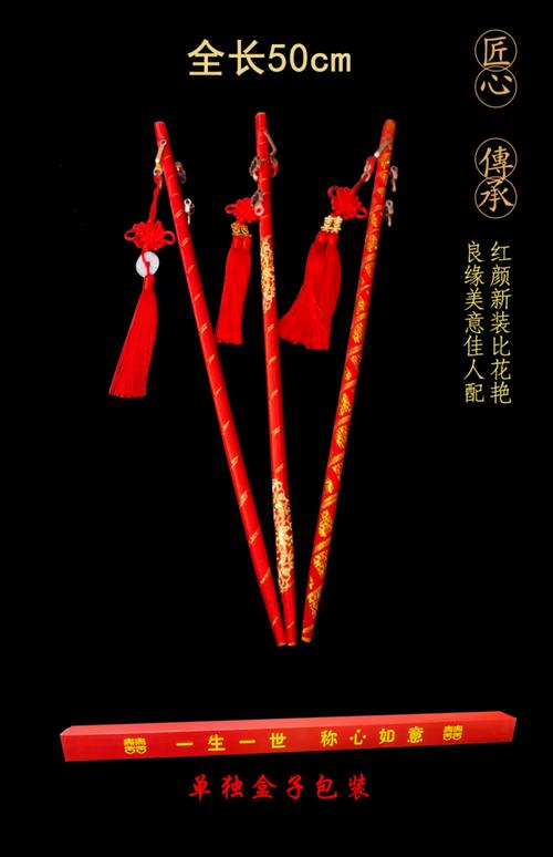 红盖头那些事儿:从羞答答的盖头到新潮配饰,它凭什么红了千年?-婚庆网