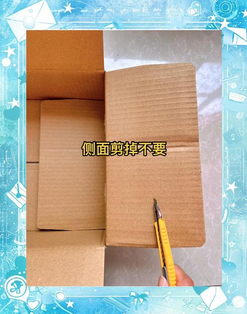 📦 用起来才知道的糟心与妙招