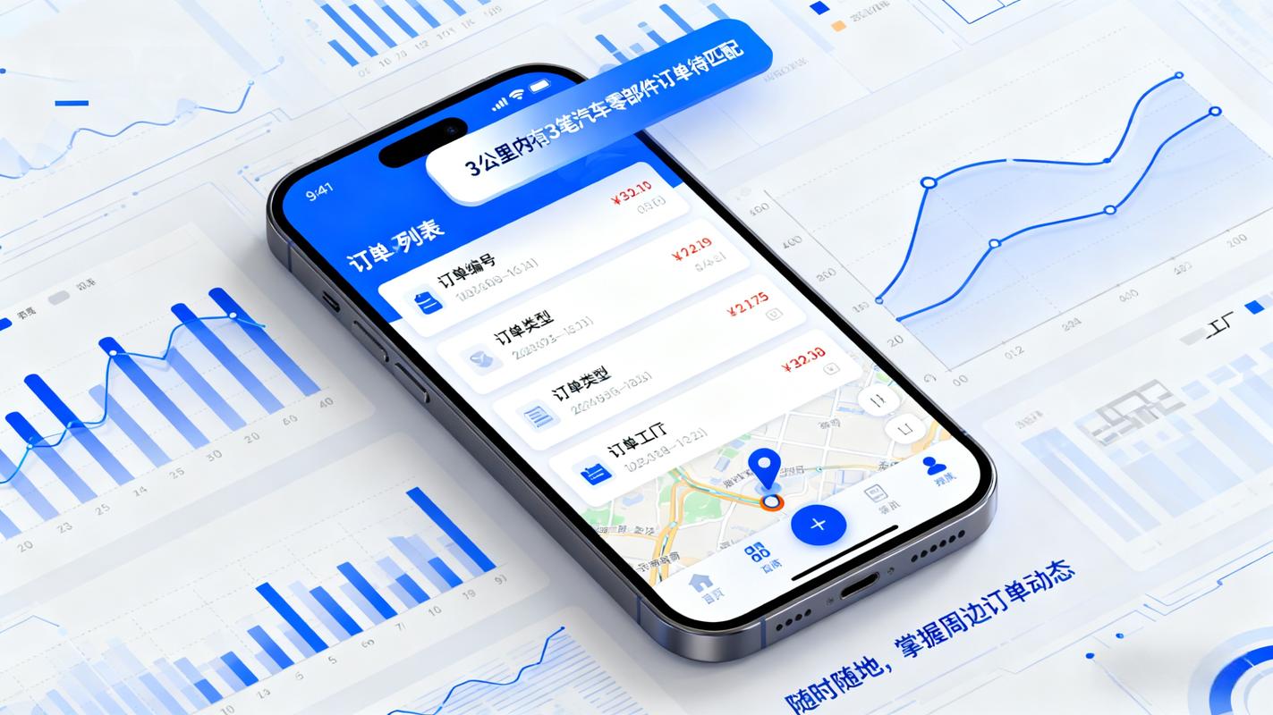 豆包企业GEO坐标校准操作界面图