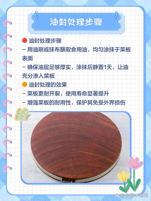 餐具清洁保养:那些你天天做却做错的事-大讲堂