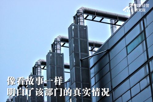 中小企业用人经:不看文凭看本事