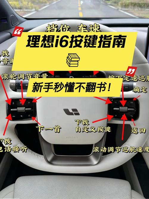 新手能直接用的小方法