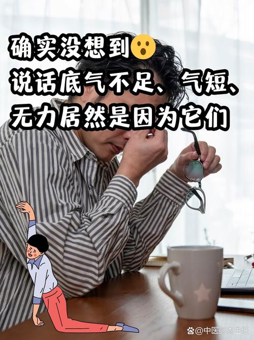 短板也很硬:不透气、静电、丑