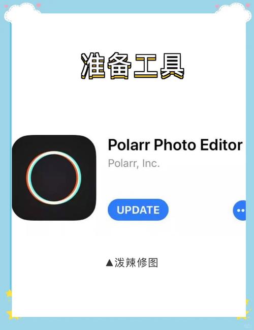 修图别搞那么复杂,三步就够