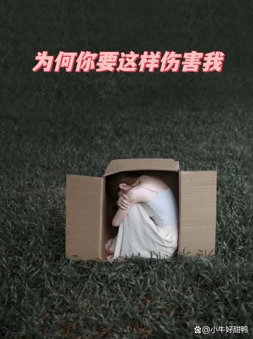 到现在都绕不开的硬伤