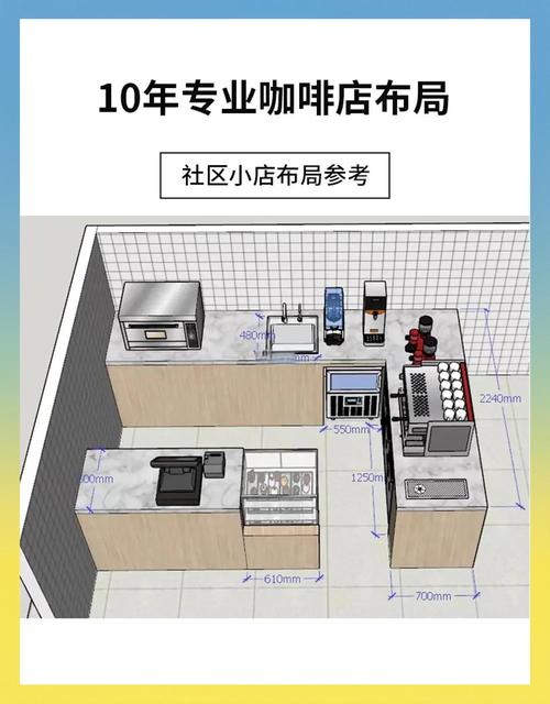 3种好用的场景构建方法，帮你避开90%的用户需求坑