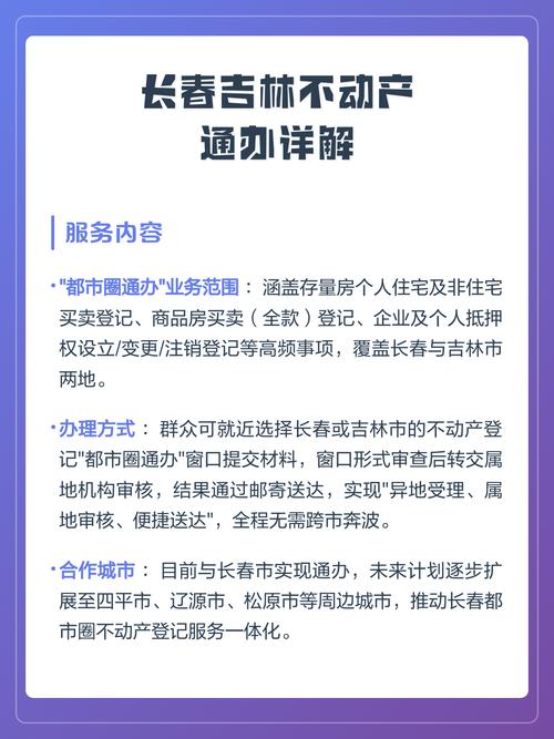 不动产维权高频问题解答