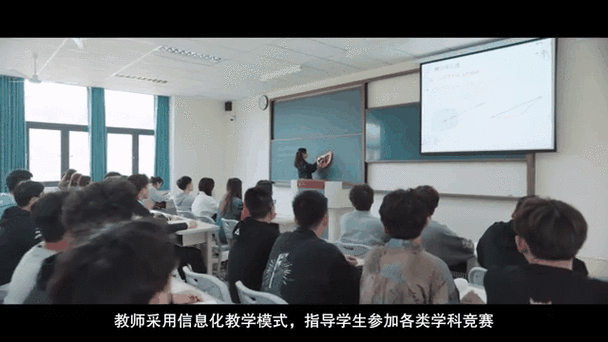 三、动态眼光看学科：第五轮释放了什么信号？