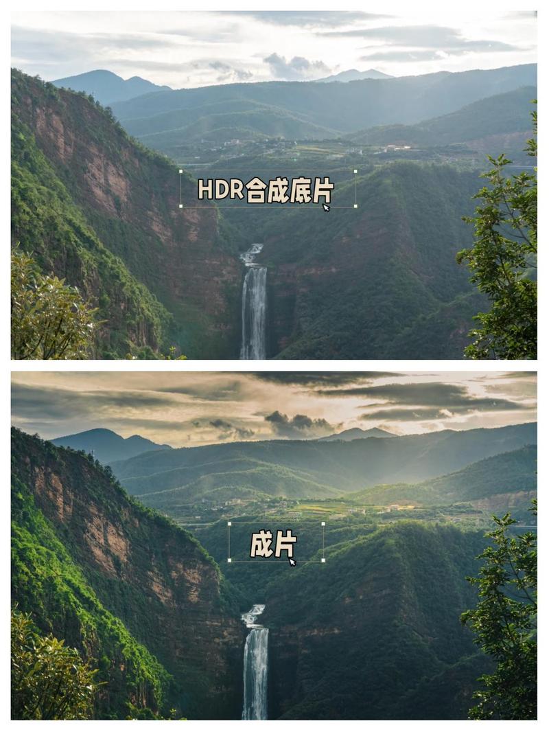 三、拍摄当天,做对这些,出片率翻倍