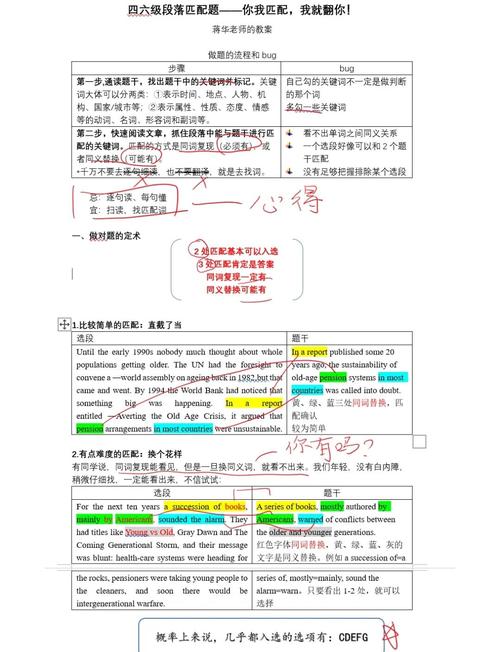 它和普通关键词匹配差在哪？