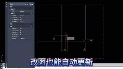中小制造企业上CAD，最容易踩的三个坑