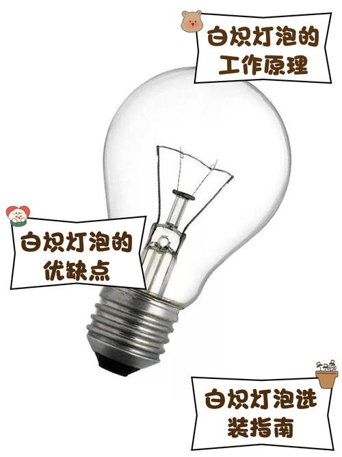 💡 特别提醒——小白最易掉进的坑