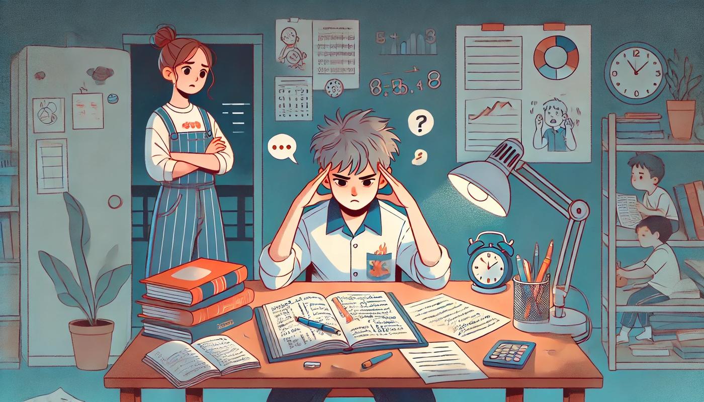 留学，你真的想清楚了吗？2025年最新决策指南-如东教育网