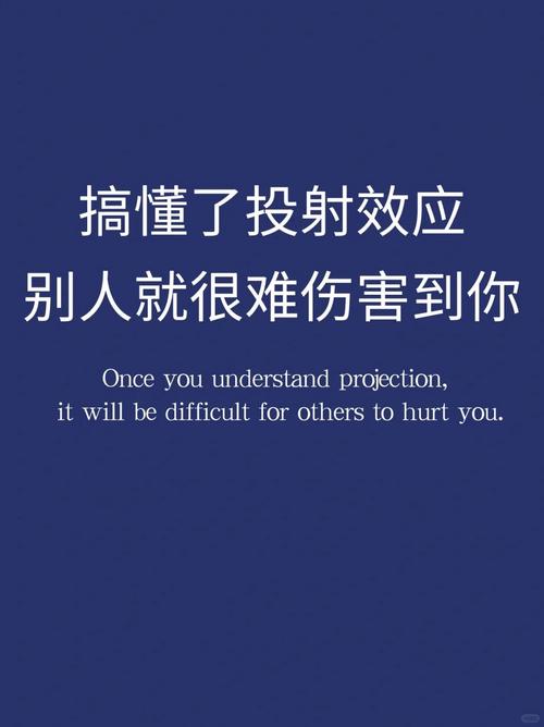 光效高就一定好？别傻了